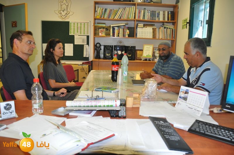 dov 7anina911 (33).JPG